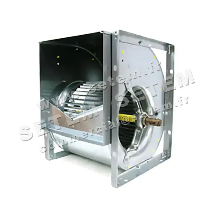 4624003532-VENTILATEUR NICOTRA GEBHARDT VRE ADH355R *630027W*
