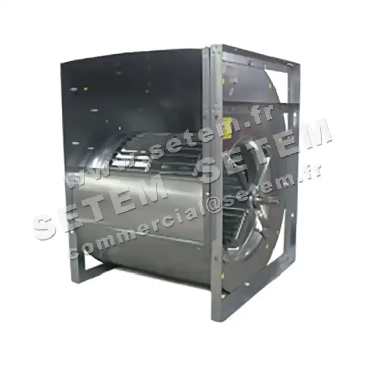 4624003535-VENTILATEUR NICOTRA GEBHARDT VRE ADH560R *630031W*