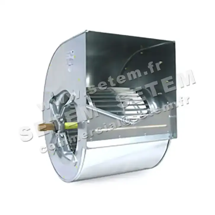 4624003541-VENTILATEUR NICOTRA GEBHARDT VRE ADH400L *F30008W*