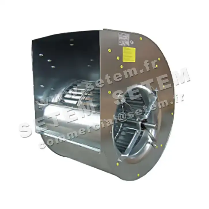 4624003549-VENTILATEUR NICOTRA GEBHARDT VRE ADH500L *F30010W*