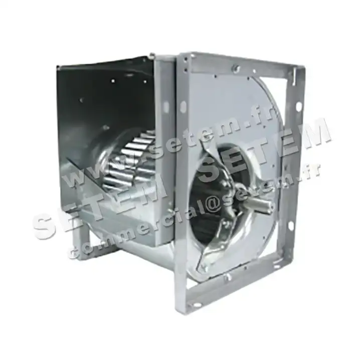 4624003553-VENTILATEUR NICOTRA GEBHARDT ADH200R *6H01022ZZ0000000*