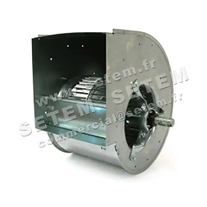 4624003555-VENTILATEUR NICOTRA GEBHARDT ADH.E0.0180 *6E01001ZZ0000000*