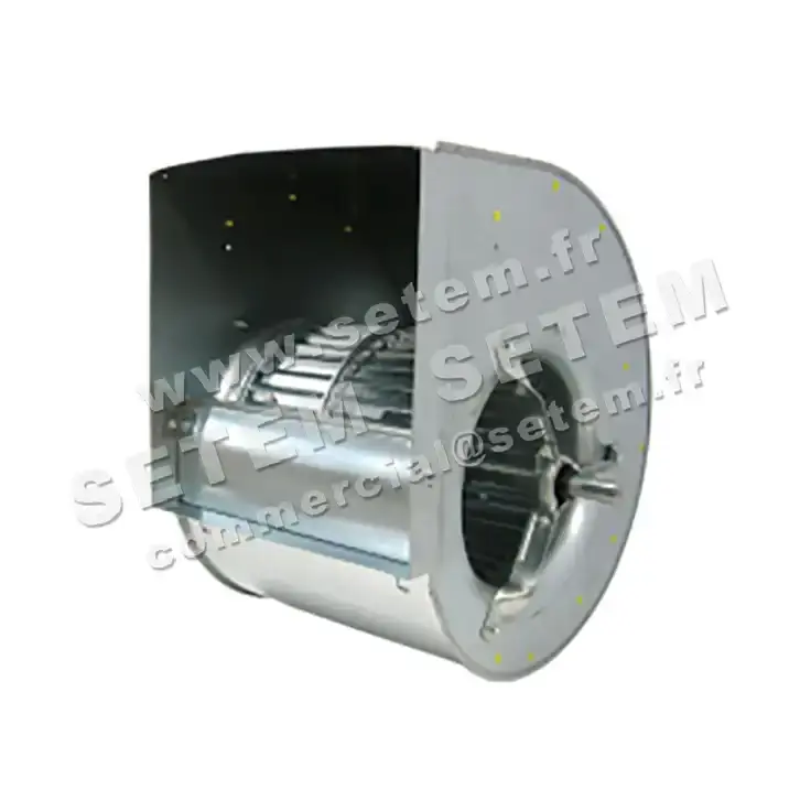 4624003556-VENTILATEUR NICOTRA GEBHARDT ADH.E0.0315 *6E01006ZZ0000000*