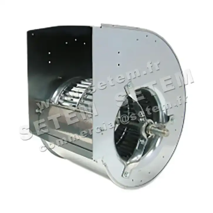 4624003558-VENTILATEUR NICOTRA GEBHARDT ADH.E0.250 *6E01004ZZ0000000*