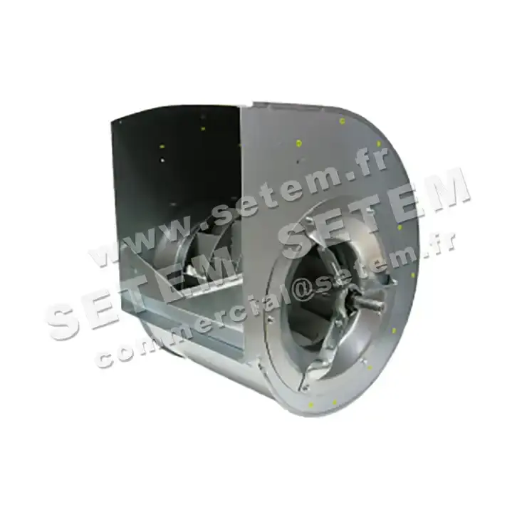 4624003559-VENTILATEUR NICOTRA GEBHARDT RDH315E0 *6E21006ZZ0000000*