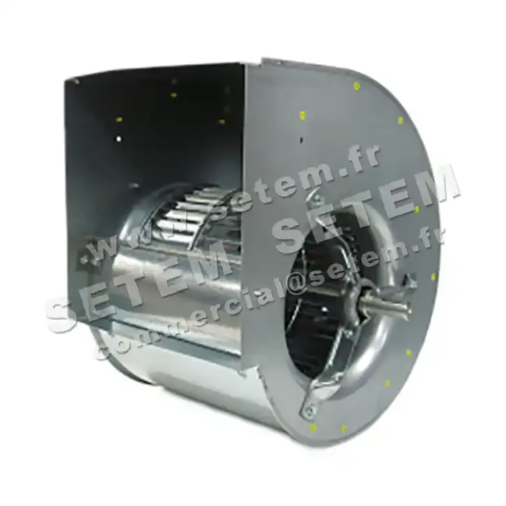 4624003661-VENTILATEUR NICOTRA GEBHARDT ADH280E0 *6E01005ZZ0000000*