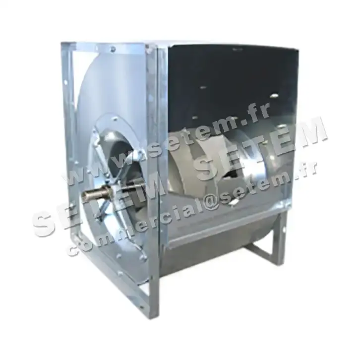 4624003712-VENTILATEUR NICOTRA GEBHARDT RDH400R *632028W*