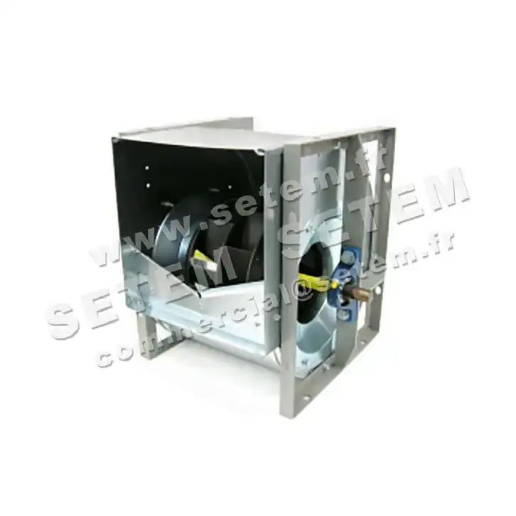4624003718-VENTILATEUR NICOTRA GEBHARDT RDH225K *632043W*