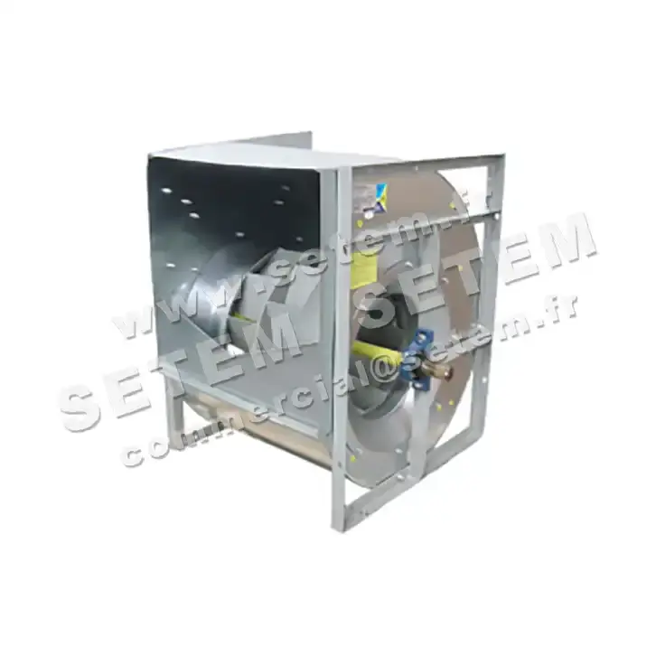 4624003723-VENTILATEUR NICOTRA GEBHARDT RDH500K *632050W*