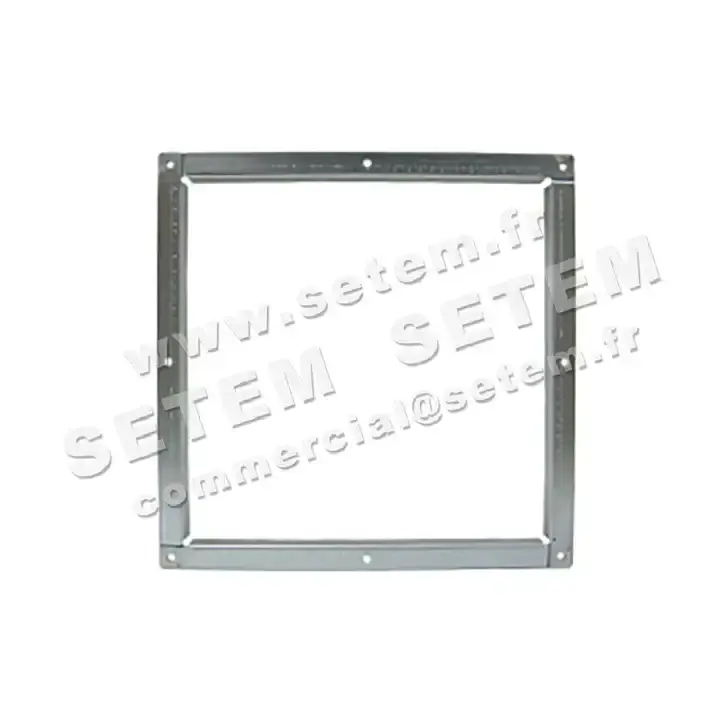 4624003810-BRIDE NICOTRA GEBHARDT SUR AD/RD 160