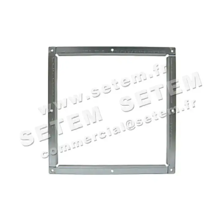 4624003813-BRIDE NICOTRA GEBHARDT SUR AD/RD 225