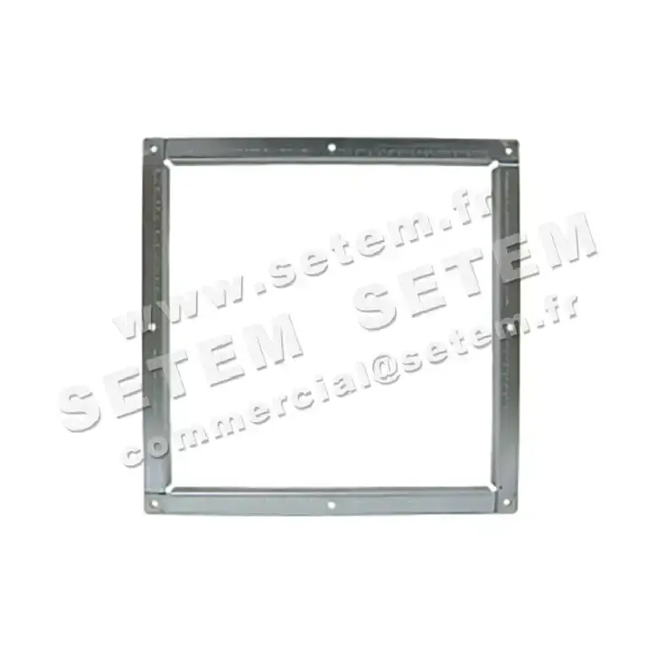 4624003819-BRIDE NICOTRA GEBHARDT SUR AD/RD 450