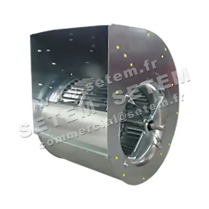 4624003853-VENTILATEUR NICOTRA GEBHARDT ADH500.E0 (L) *6E0100AZZ0000000*