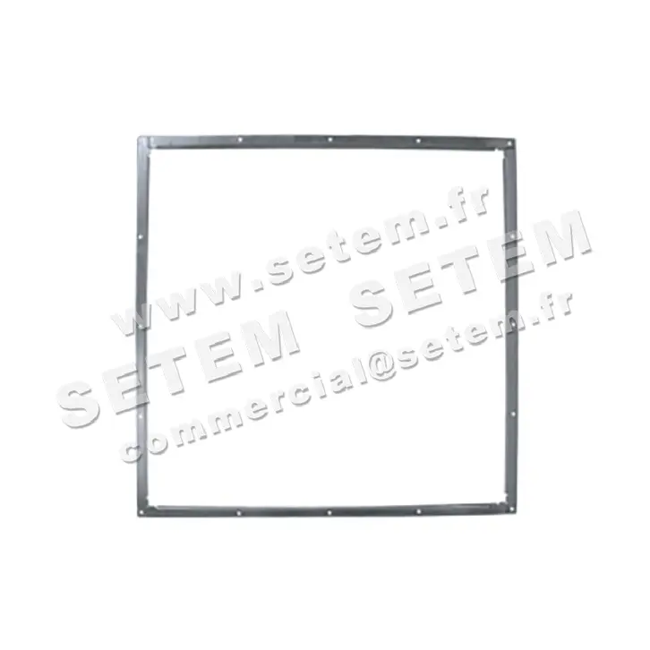 4624003861-BRIDE NICOTRA GEBHARDT SUR AD/RD 800