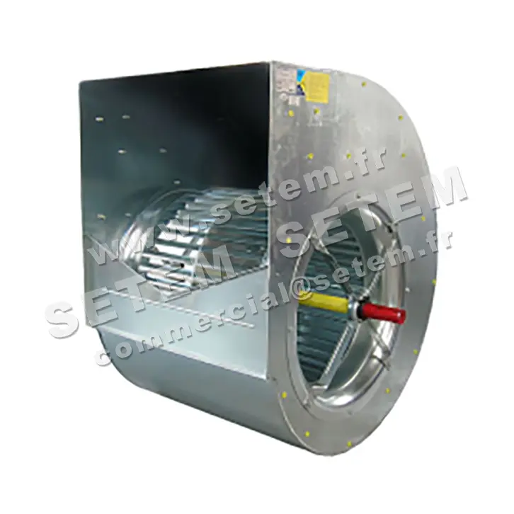 4624003864-VENTILATEUR NICOTRA GEBHARDT ADH710L *6H0100DZZ0000000*