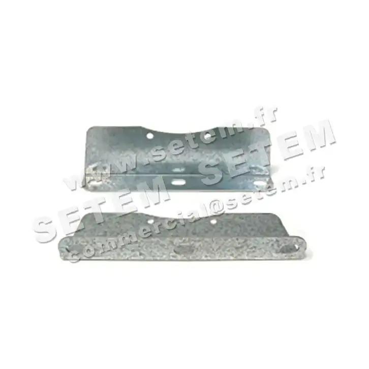 4624003908-JEU DE PIEDS SUR AD/RD 160/180 NICOTRA GEBHARDT