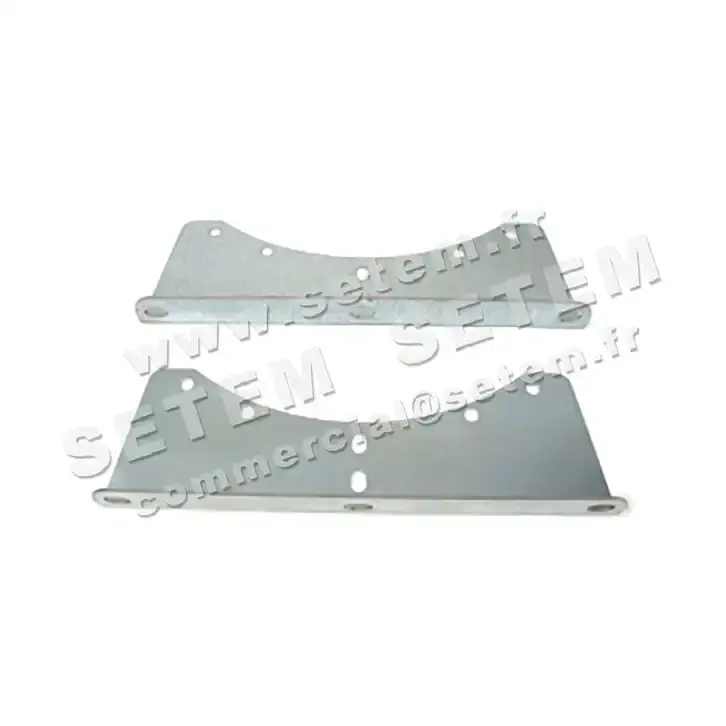 4624003911-JEU DE PIEDS SUR AD/RD 280/315 NICOTRA GEBHARDT