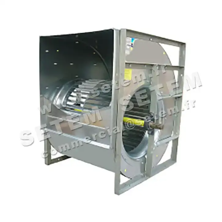 4624003926-VENTILATEUR NICOTRA GEBHARDT VRE ADH710K *630053W*