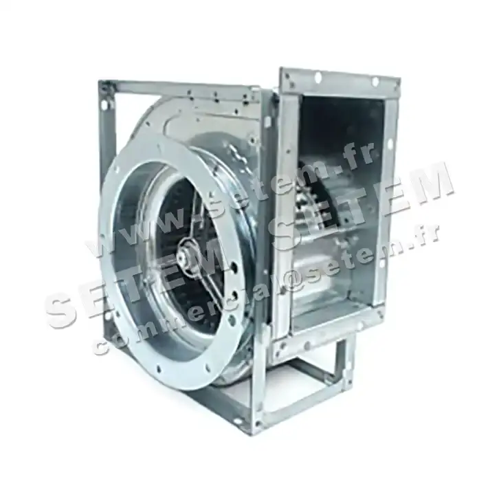 4624003985-VENTILATEUR NICOTRA GEBHARDT ASC9/4LG *620304*