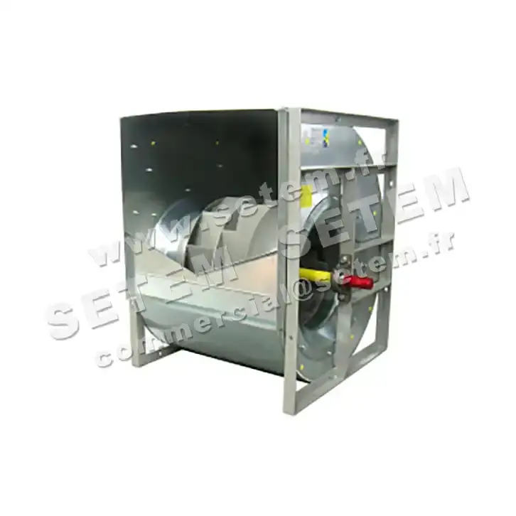 4624004071-VENTILATEUR NICOTRA GEBHARDT RDH630K *6H2104CZZ0000000*