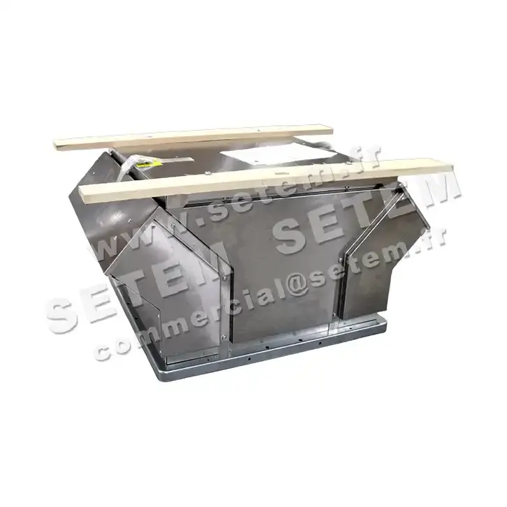 4624004096-TOURELLE NICOTRA GEBHARDT RDA31.4556.EC