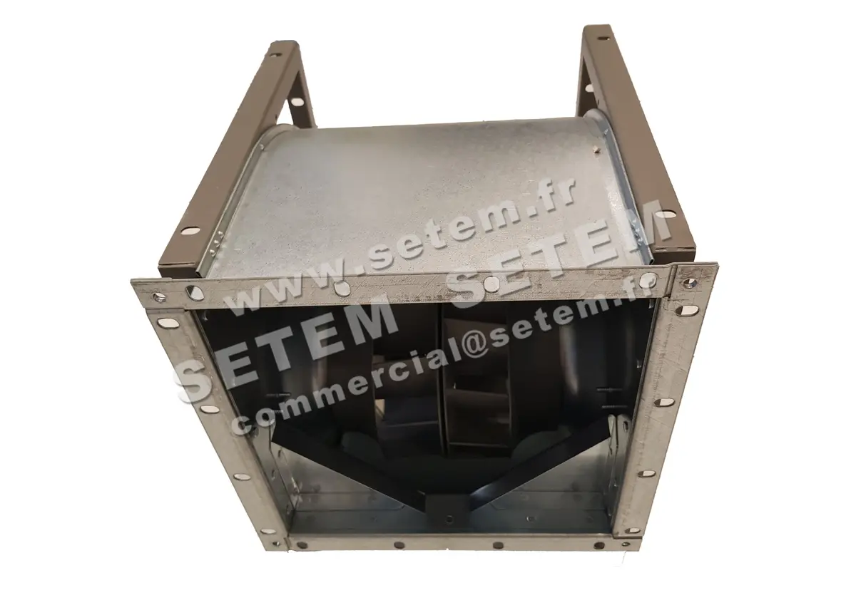 4624004483-VENTILATEUR NICOTRA GEBHARDT RZR12.0250 RD 90° 2