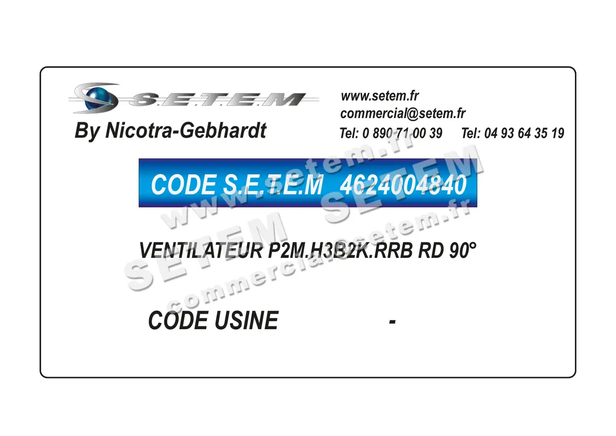 4624004840-VENTILATEUR NICOTRA GEBHARDT P2M.H3B2K.RRB RD 90° 2