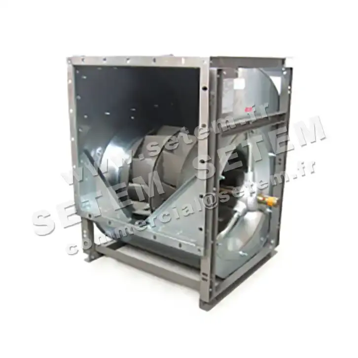 4624005034-VENTILATEUR NICOTRA GEBHARDT RZR15.0400 LG 90°