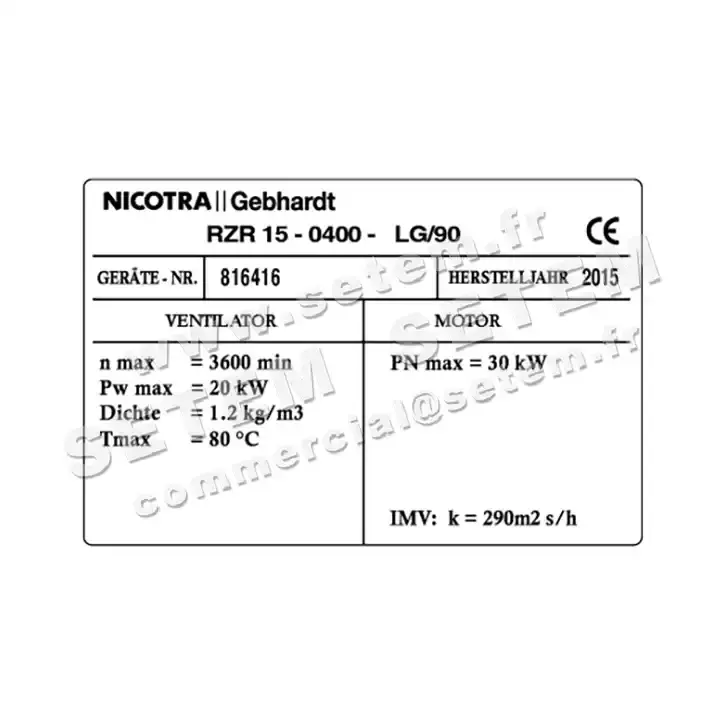 4624005034-VENTILATEUR NICOTRA GEBHARDT RZR15.0400 LG 90° 2