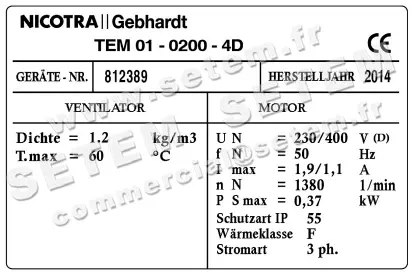 4624005045-VENTILATEUR NICOTRA GEBHARDT TEM01.0200.4D.08.C RD 90° 3