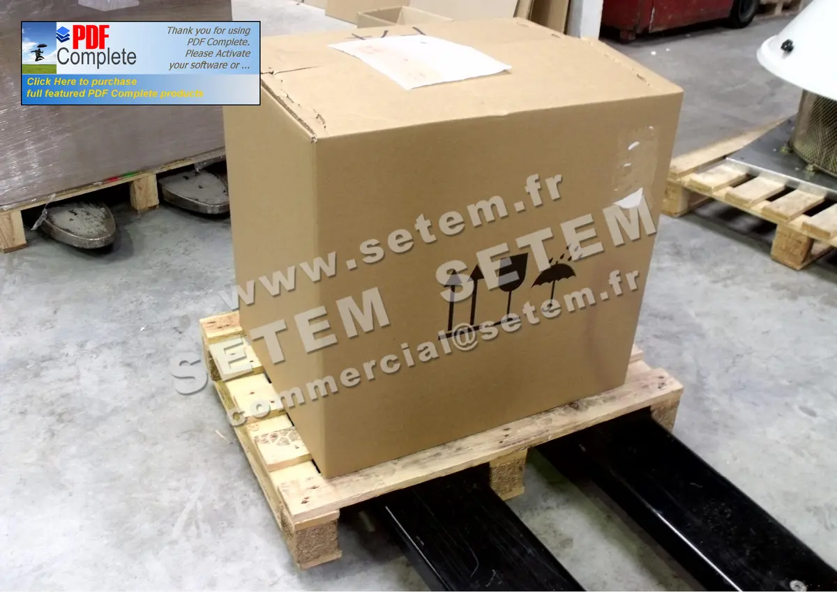 4624005149-VENTILATEUR NICOTRA GEBHARDT RZR11.0280.2G RD 90° ATEX