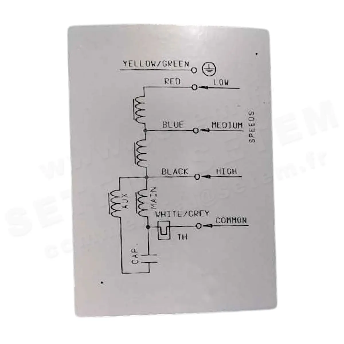 4624005180-GMV NICOTRA GEBHARDT DPC 241/241NB B008600 PB024099 *AB001564* 2