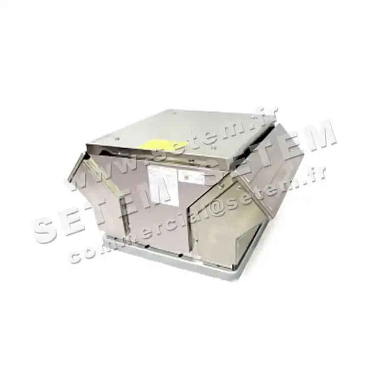 4624005222-TOURELLE NICOTRA GEBHARDT RDA31.2528.EC