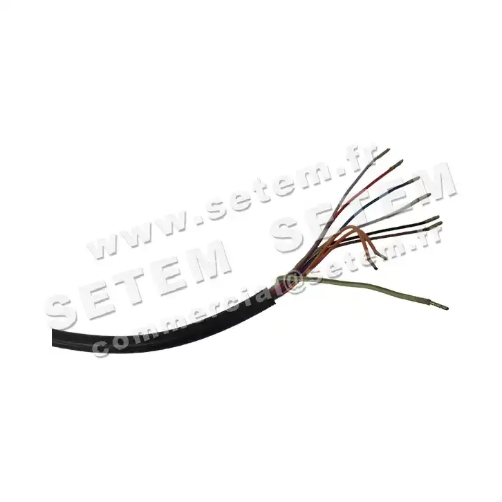 4624005916-VENTILATEUR NICOTRA GEBHARDT SAIR9/4RD E6B6302 +BR *624515* 2