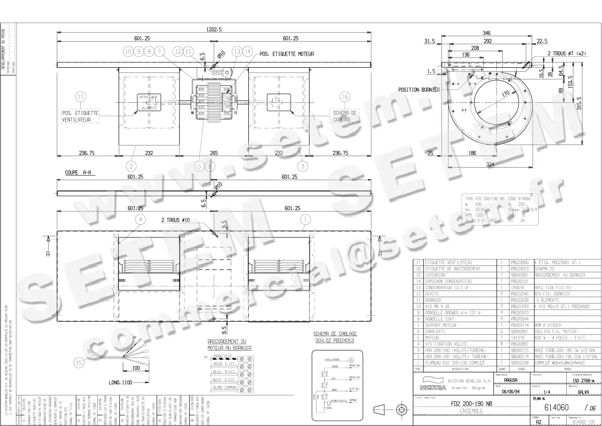 4624006006-GMV NICOTRA GEBHARDT FD2.200/190 M379 *614060*