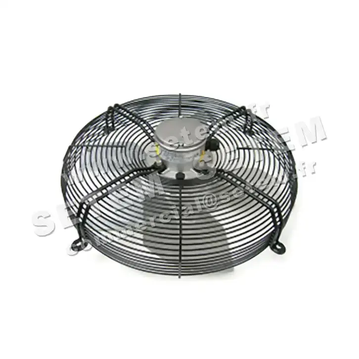 4624006417-VENTILATEUR NICOTRA GEBHARDT AFK450.30/4.4TB E6D3303 *680303*