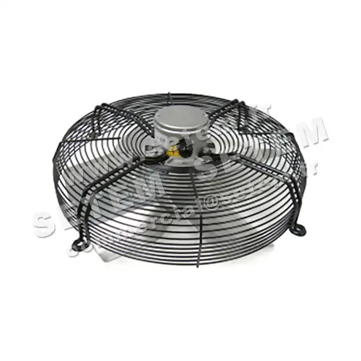 4624006472-VENTILATEUR NICOTRA GEBHARDT AFK450.30/6M.A E6D3302 *680804*