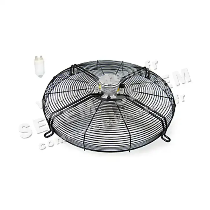 4624006480-VENTILATEUR NICOTRA GEBHARDT AFK560.25.4MA E6D3501 *680815*