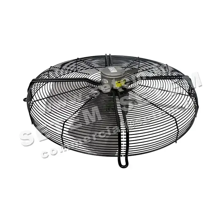 4624006482-VENTILATEUR NICOTRA GEBHARDT AFK630.30.6MA *680817*