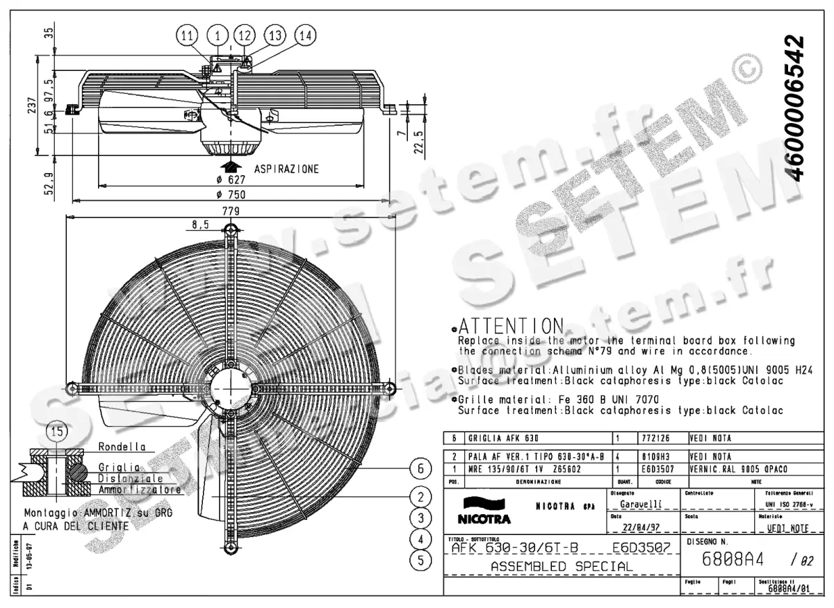 4624006542-VENTILATEUR NICOTRA GEBHARDT AFK630.30.6TB *6808A4*
