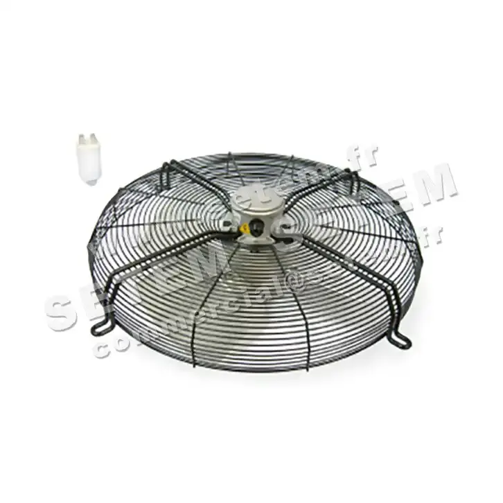 4624006568-VENTILATEUR NICOTRA GEBHARDT AFK560.30/6M.B E6D3402A *6808H2*