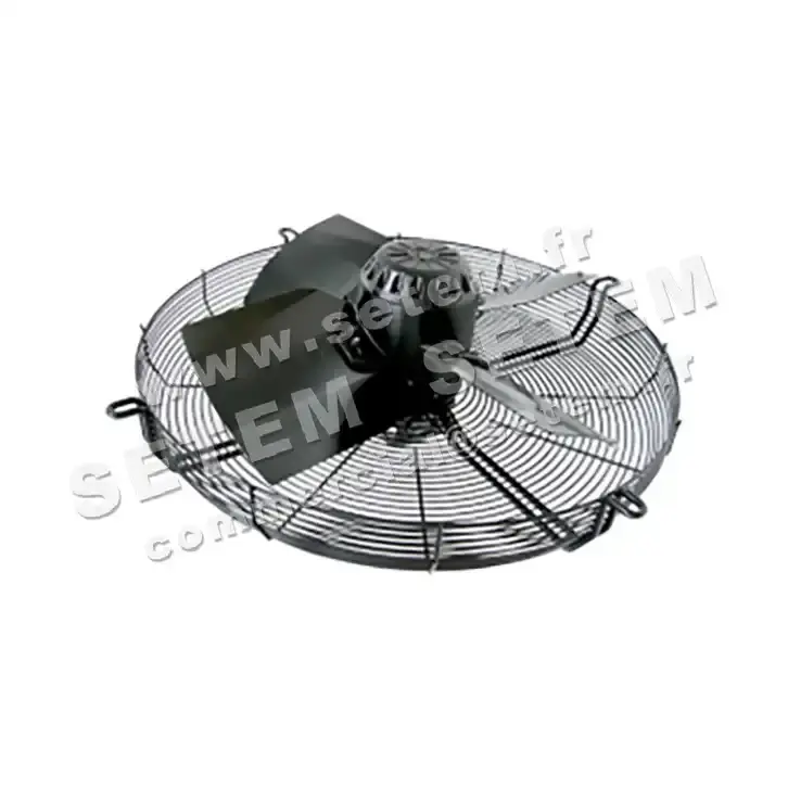 4624006593-VENTILATEUR NICOTRA GEBHARDT AFK560.30/4.4T.B E6D4505 *6808M1*