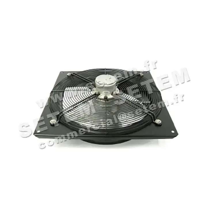 4624006747-VENTILATEUR NICOTRA GEBHARDT AFQ450.30/4M.A E6D3301 *680881*