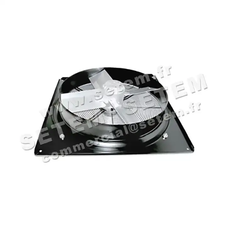 4624006753-VENTILATEUR NICOTRA GEBHARDT AFQ630.25/4.4T.A E6D3505 *680899*