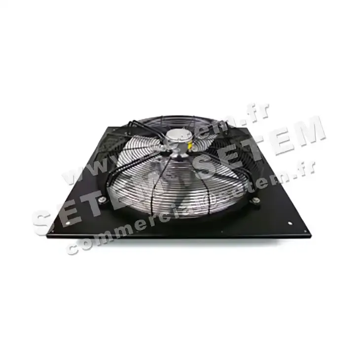 4624006780-VENTILATEUR NICOTRA GEBHARDT AFQ560.30/4.4TA E6D3505 *6808U8*