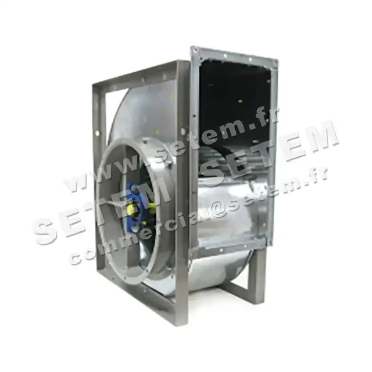 4624006965-VENTILATEUR NICOTRA GEBHARDT ASH400K LG +BR+TRN *6H61048ZZ0000001*