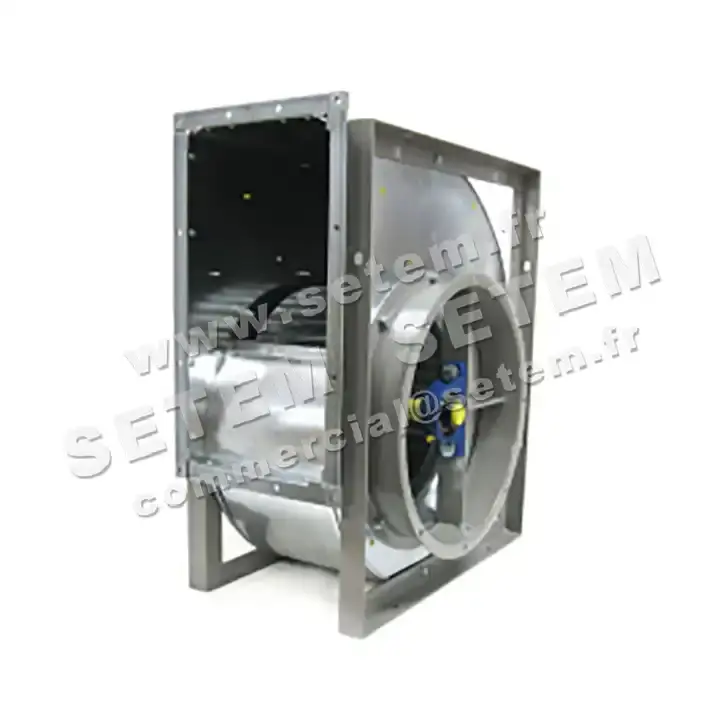 4624006966-VENTILATEUR NICOTRA GEBHARDT ASH400K RD +BR+TRN *6H71048ZZ0000001*