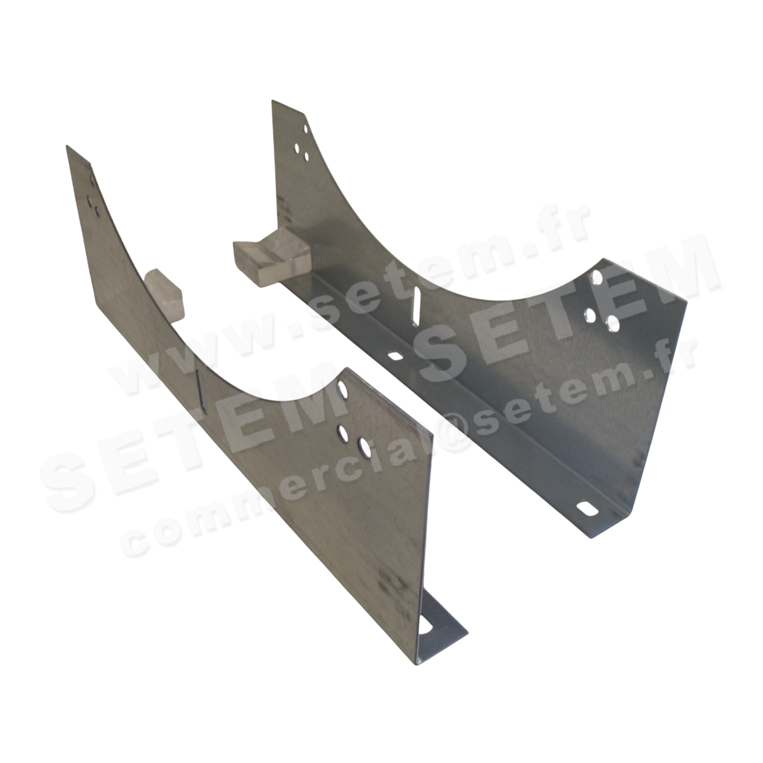 4624007497-JEU DE PIEDS SUR ADH.E/RDH.E/RDA.E TAILLE 450-500-560-630 NICOTRA GEBHARDT 3