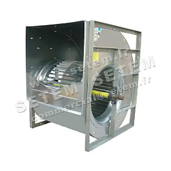 4624007999-VENTILATEUR NICOTRA GEBHARDT ADH800K *6H0104EZZ0000000*