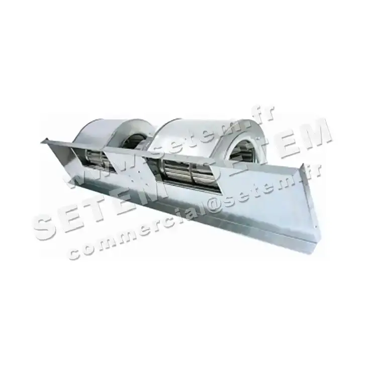 4624008002-GMV NICOTRA GEBHARDT FD2.133/216NB MRE PB023531 *AB008002*